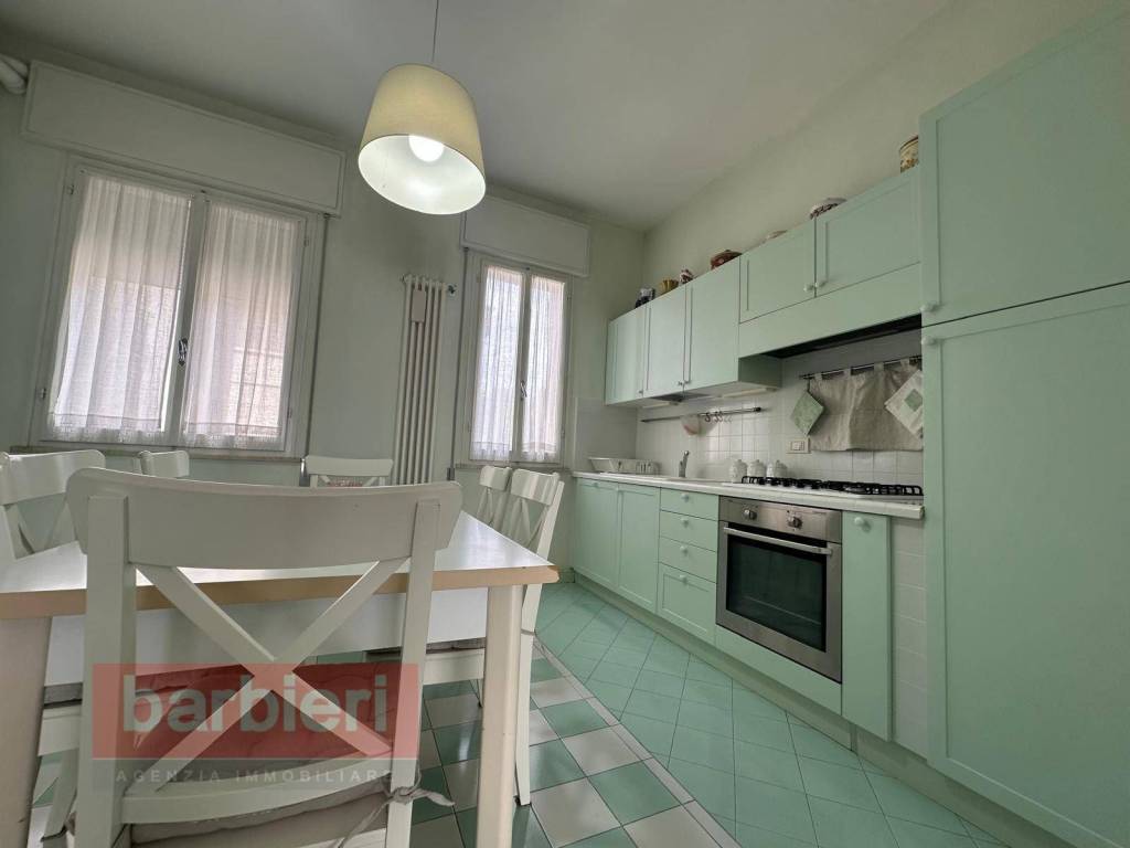 Appartamento a Cervia in via xvi traversa, 8 - Foto 3