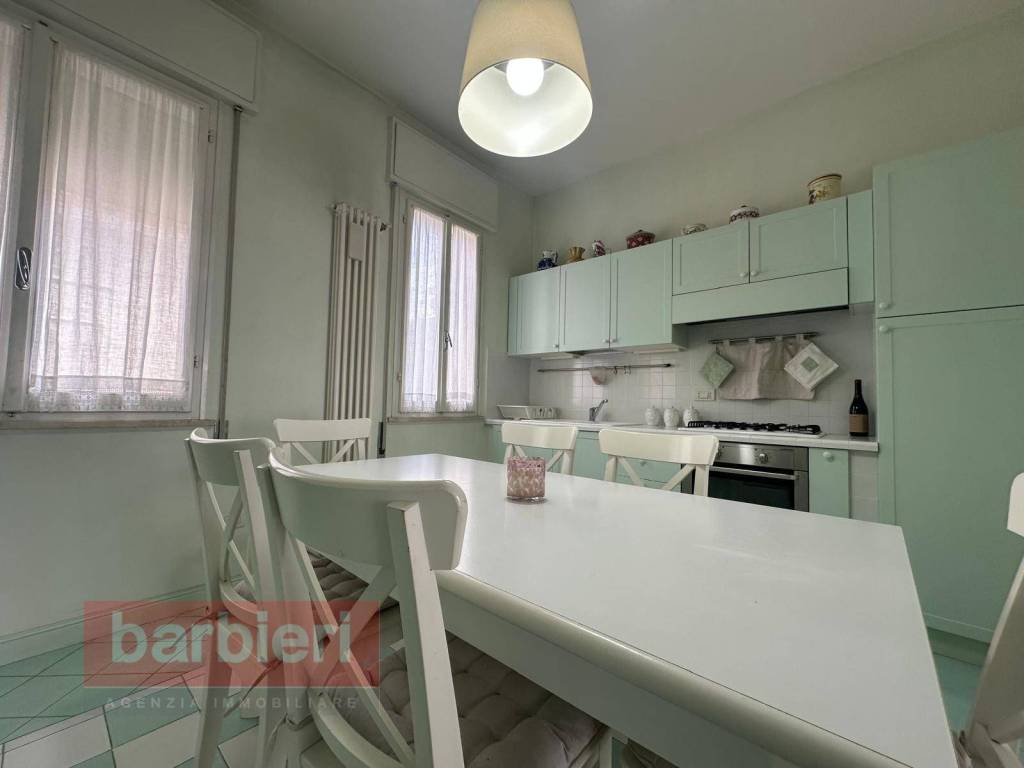 Appartamento a Cervia in via xvi traversa, 8 - Foto 4