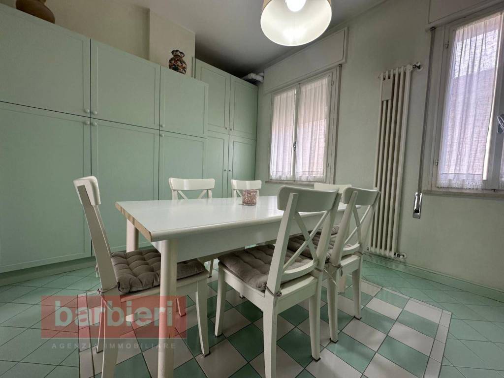 Appartamento a Cervia in via xvi traversa, 8 - Foto 5
