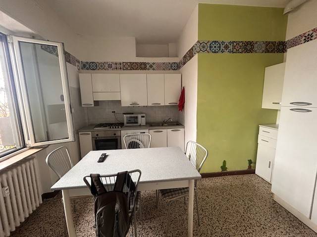 Appartamento a Vigevano in Corso Milano - Foto 2