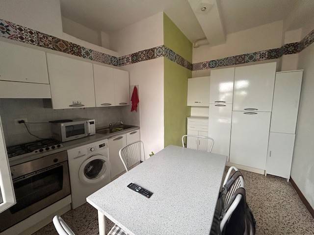 Appartamento a Vigevano in Corso Milano - Foto 3