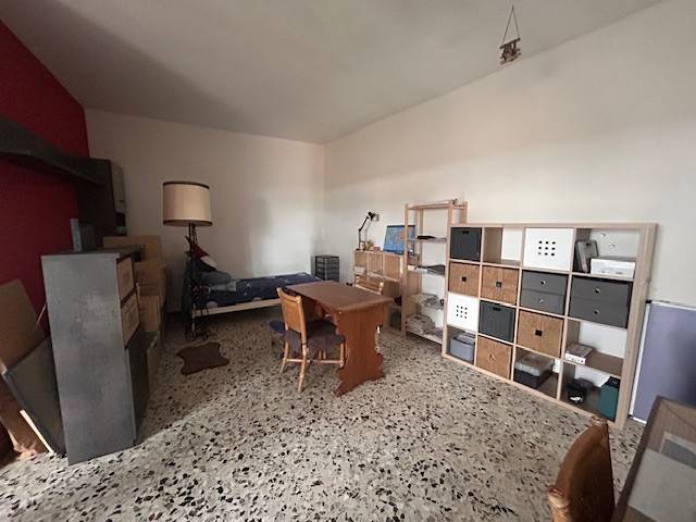 Appartamento a Vigevano in Corso Milano - Foto 4