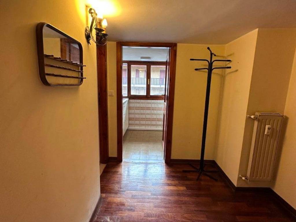 Appartamento a Limone piemonte in Corso Nizza, 11 - Foto 3