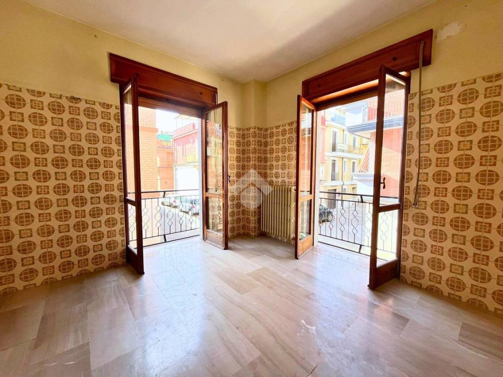 Casa indipendente a San severo in Via B. Croce, 29 - Foto 4