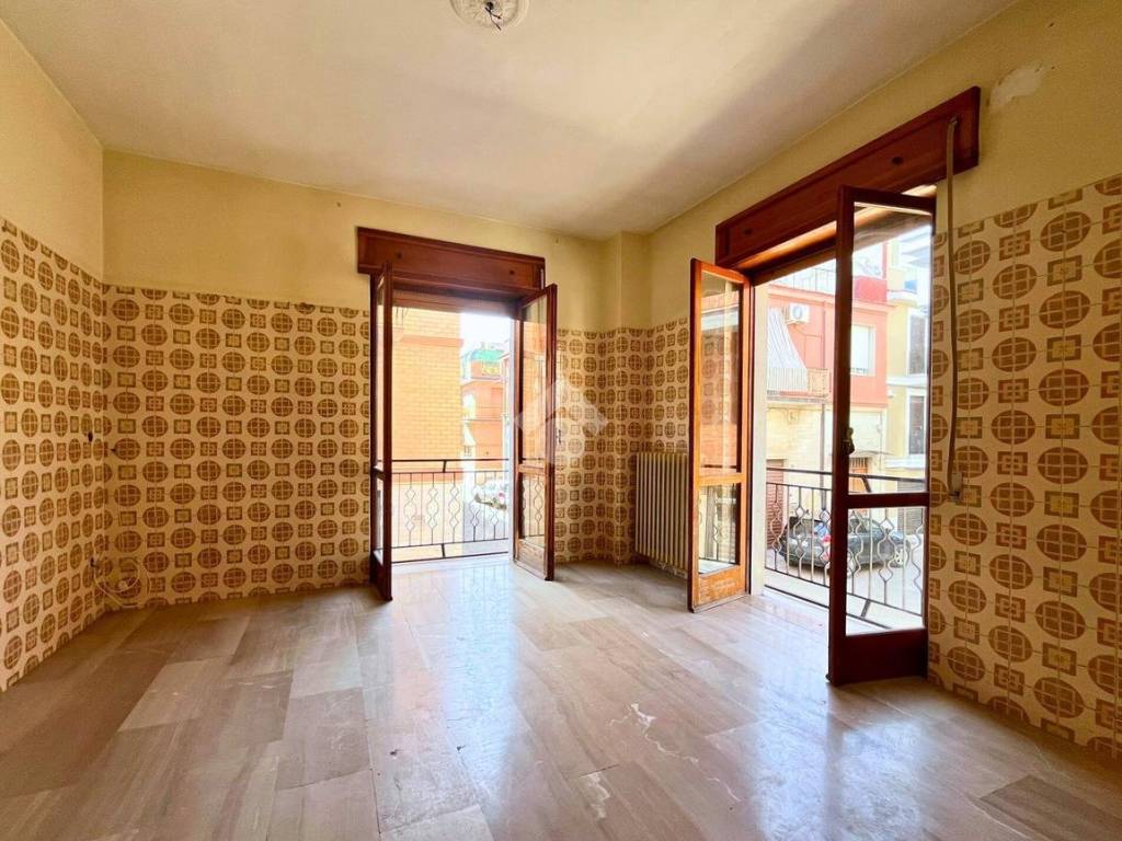 Casa indipendente a San severo in Via B. Croce, 29 - Foto 5