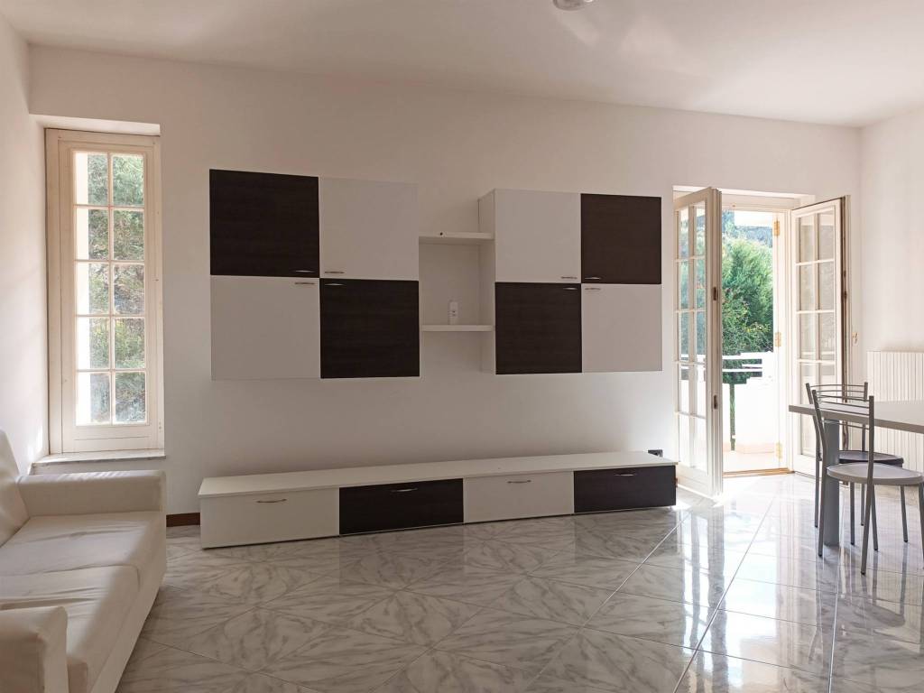 Appartamento a Rende in Via Giorgio De Chirico Traversa 6 - Foto 4