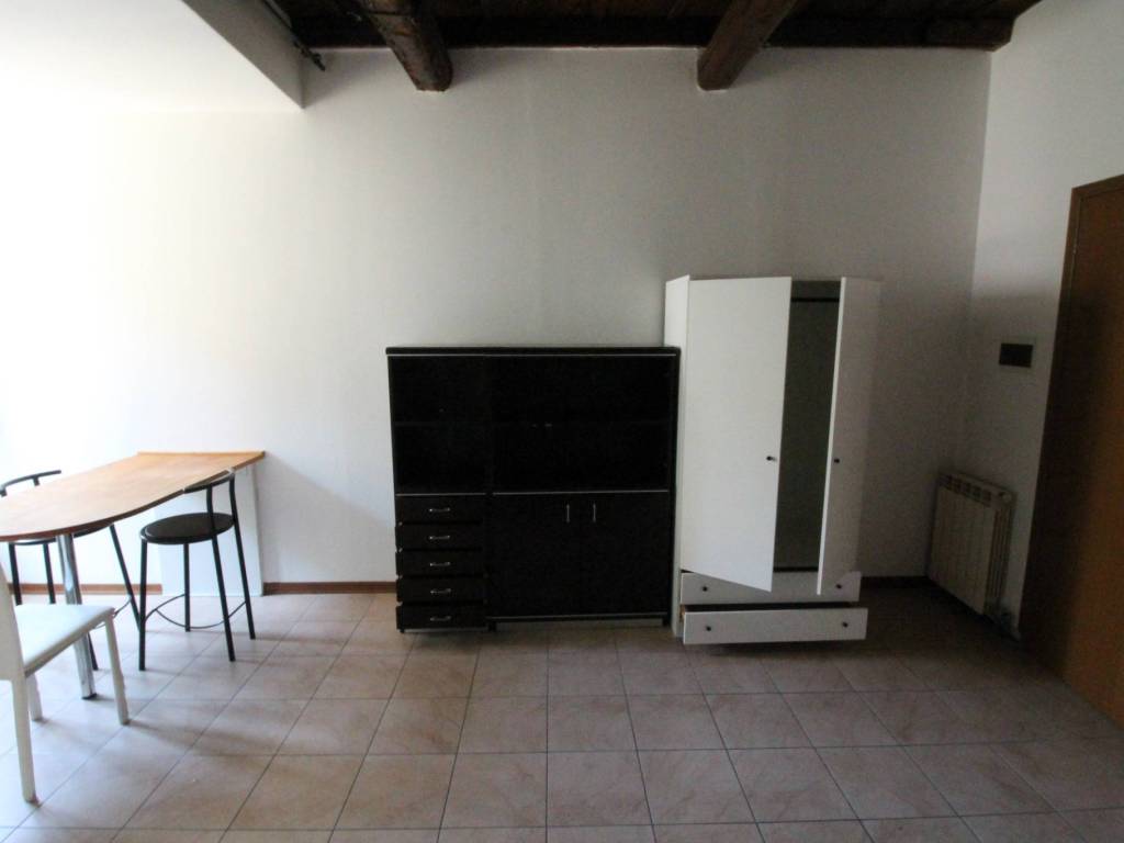 Appartamento a Ferrara in Via Voltacasotto - Foto 4