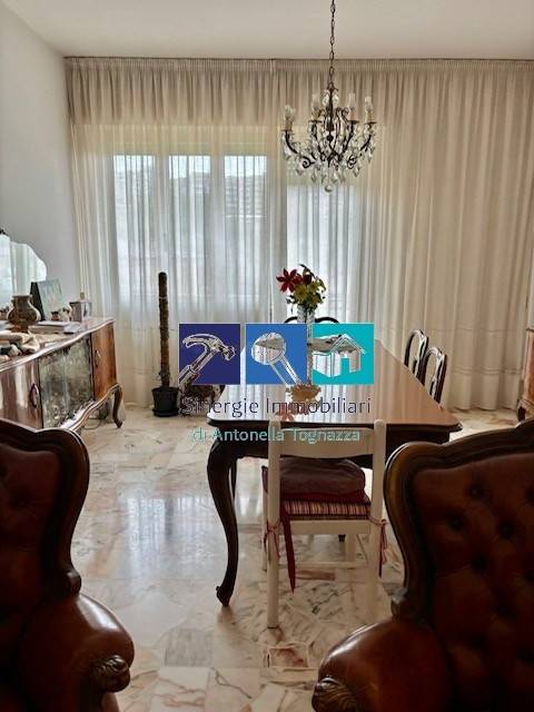 Appartamento a Falconara marittima in Via Lombardia - Foto 2