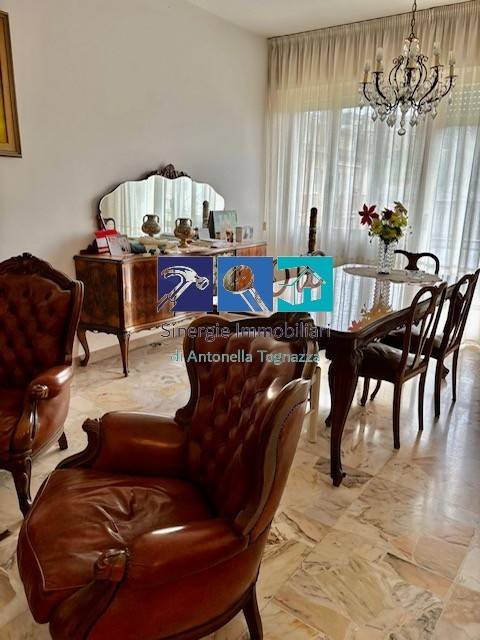 Appartamento a Falconara marittima in Via Lombardia - Foto 3