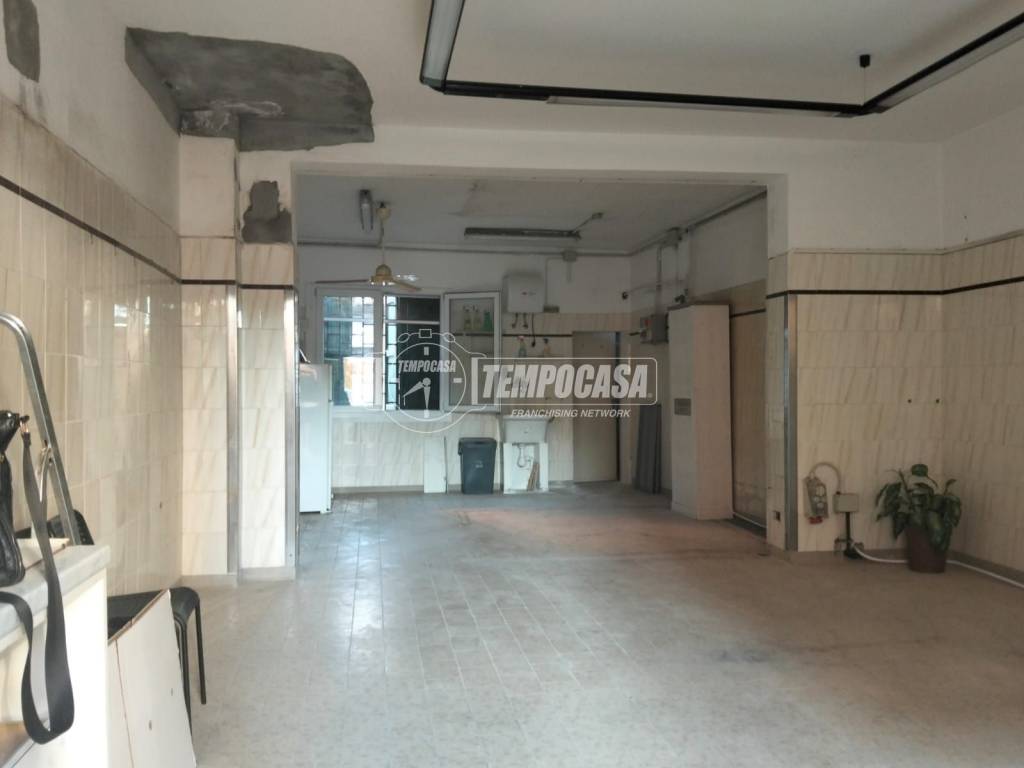 Immobile a San martino in rio in Via Roma 107 - Foto 3