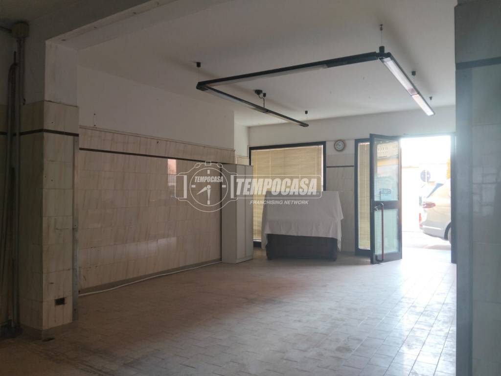 Immobile a San martino in rio in Via Roma 107 - Foto 4