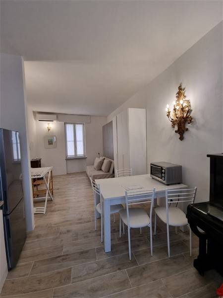 Appartamento a Pavia - Foto 2