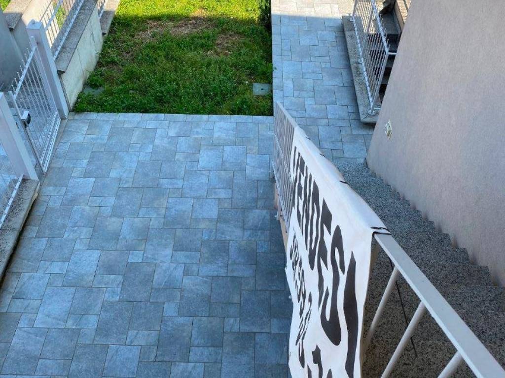 Appartamento a Capriano del colle in Via Giovanni Pascoli - Foto 5