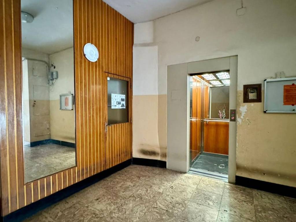 Appartamento a Avellino in Via dei Due Principati - Foto 3