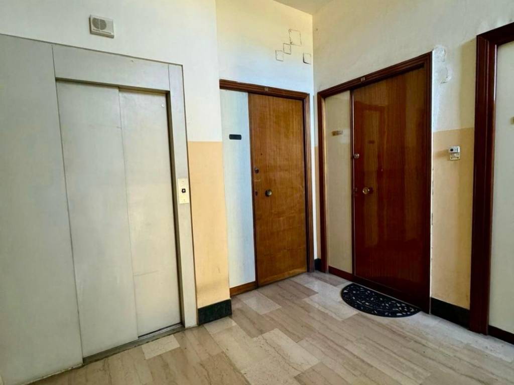 Appartamento a Avellino in Via dei Due Principati - Foto 4