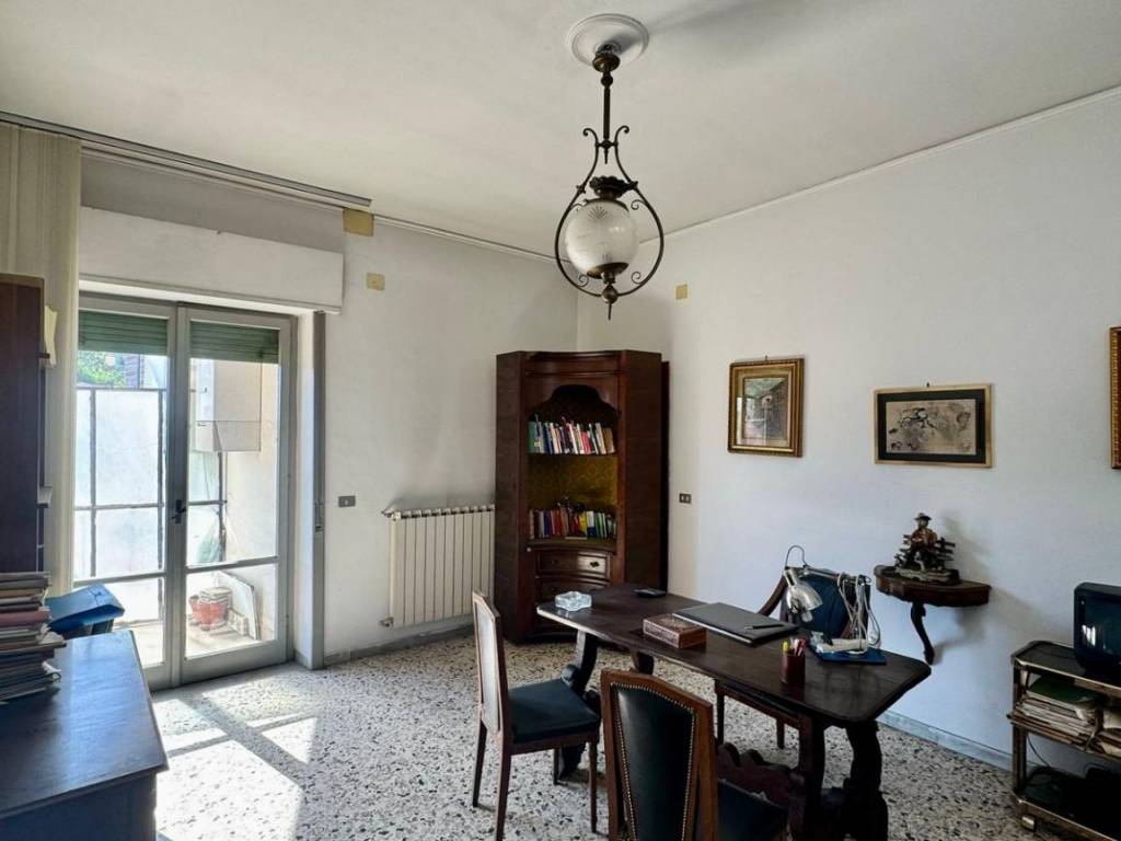 Appartamento a Avellino in Via dei Due Principati - Foto 5