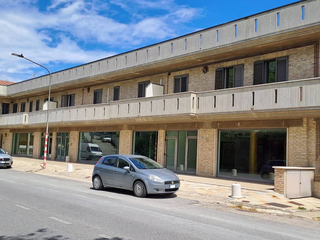Immobile a Silvi in Via Roma, 171 - Foto 2