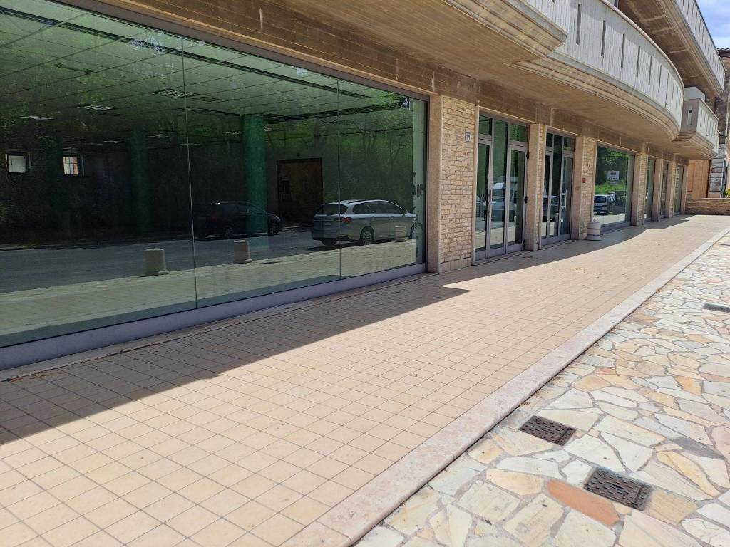 Immobile a Silvi in Via Roma, 171 - Foto 3