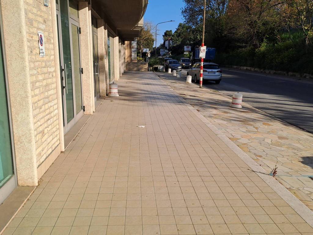 Immobile a Silvi in Via Roma, 171 - Foto 4