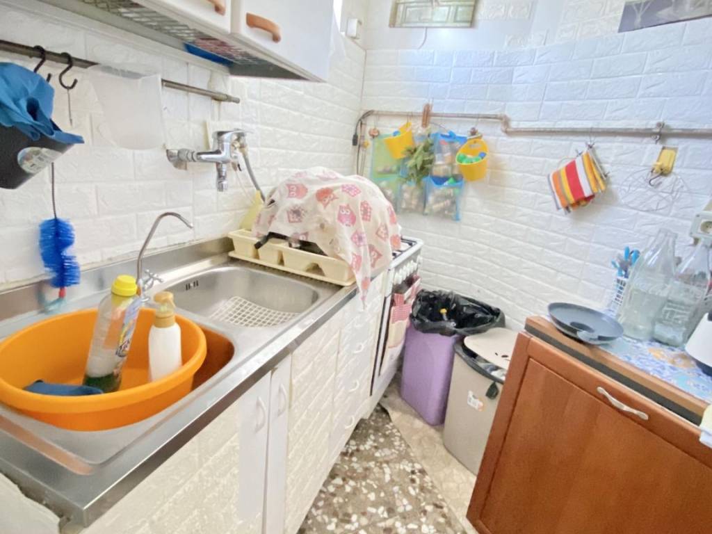 Appartamento a Valenzano in Via Montrone - Foto 4