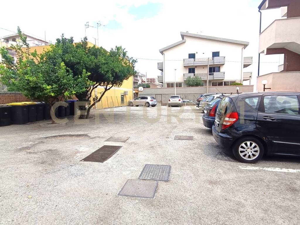 Appartamento a Messina in Via Nazionale, 9 - Foto 3