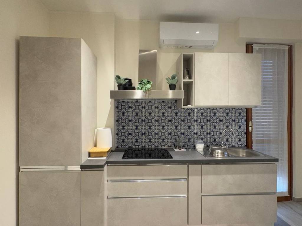 Appartamento a Savona - Foto 2