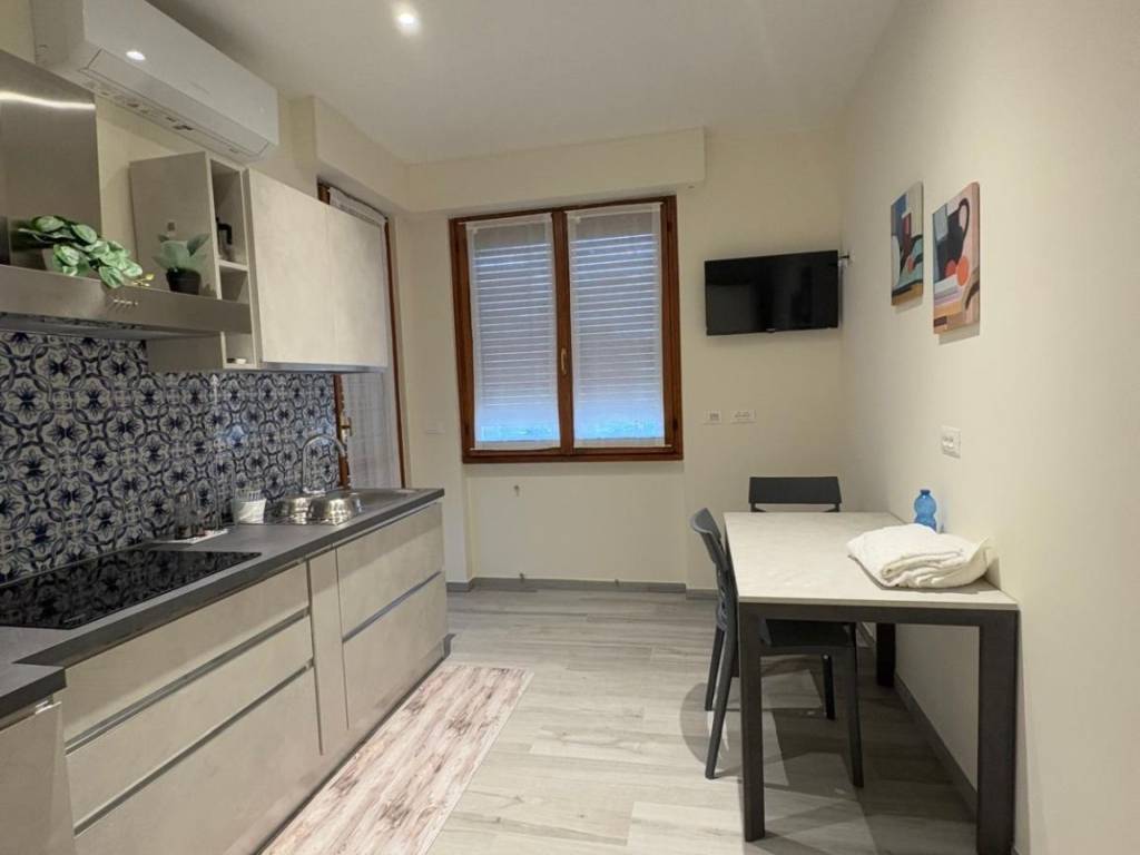 Appartamento a Savona - Foto 3