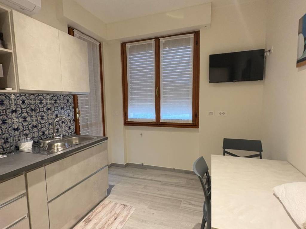 Appartamento a Savona - Foto 5