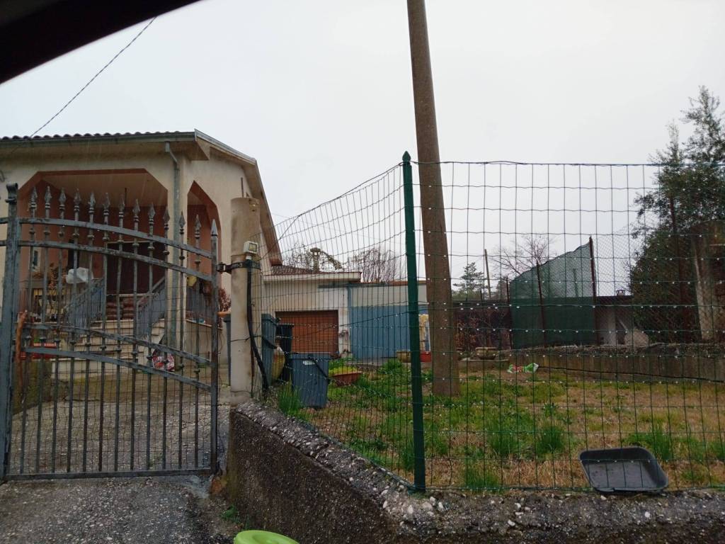 Villa a Arce in Via Santa Giusta - Foto 3