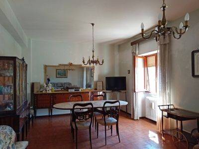Villa a Arce in Via Santa Giusta - Foto 4