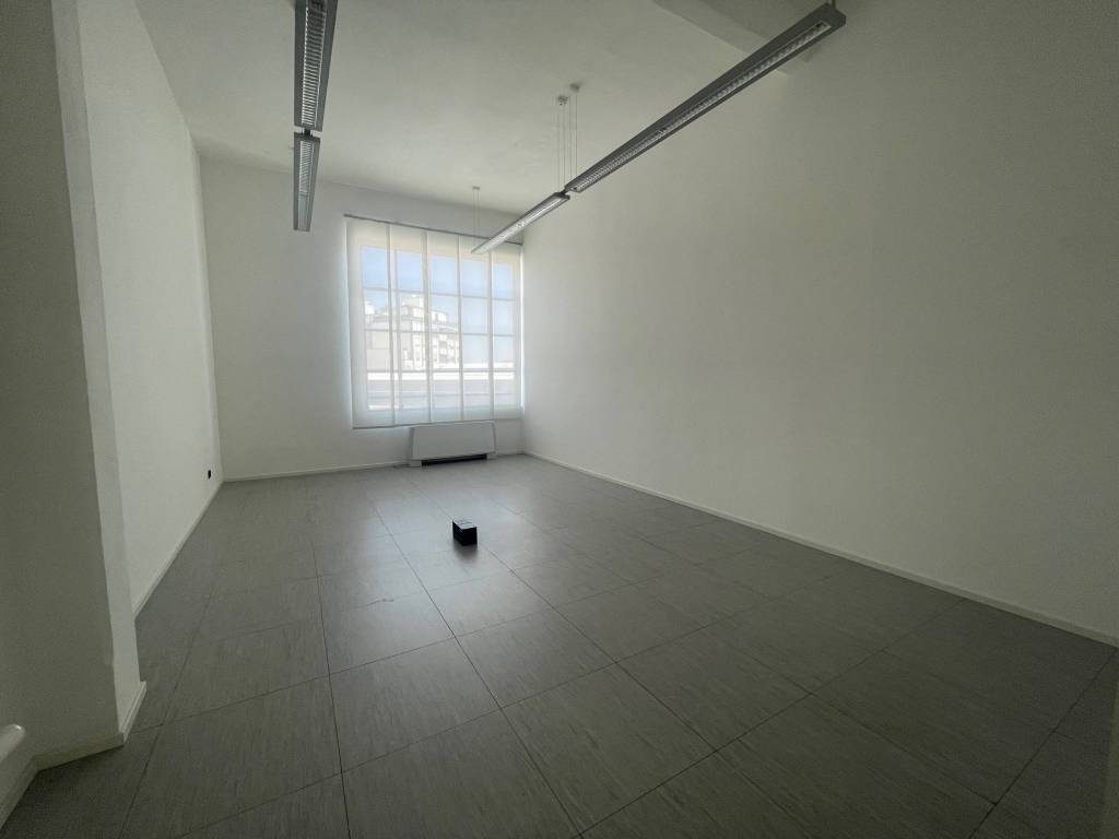 Immobile a Novara in Viale Leonardo da Vinci, 16 - Foto 5