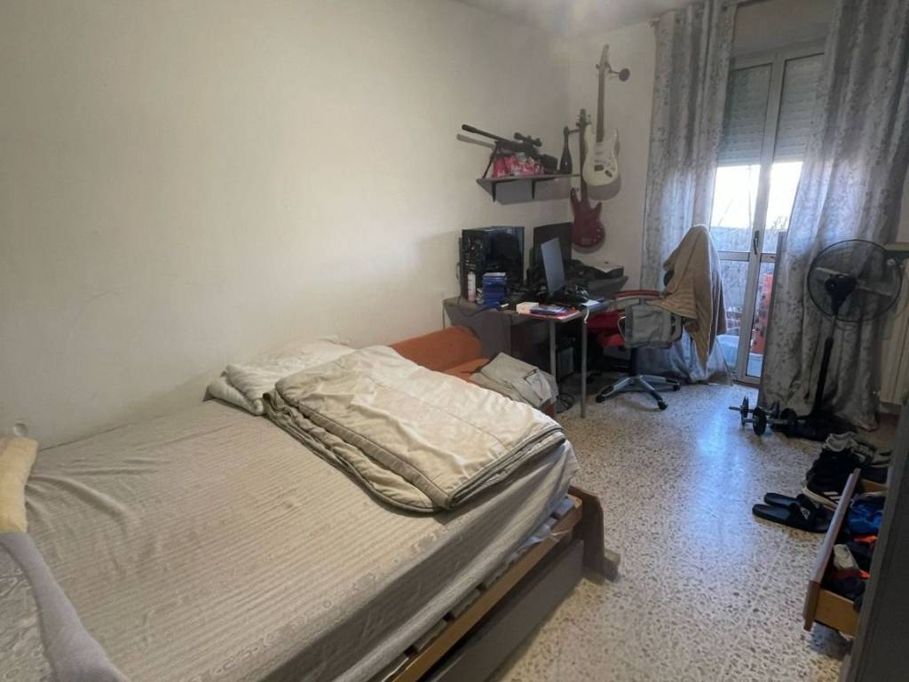 Appartamento a Alessandria in Via del Ferraio, 60 - Foto 2