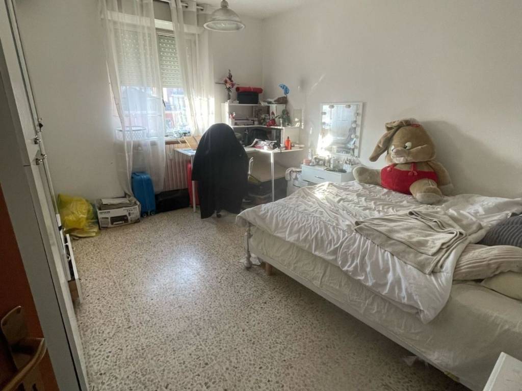 Appartamento a Alessandria in Via del Ferraio, 60 - Foto 3