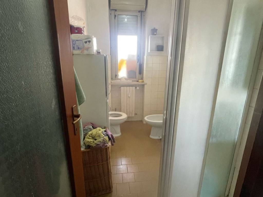 Appartamento a Alessandria in Via del Ferraio, 60 - Foto 4