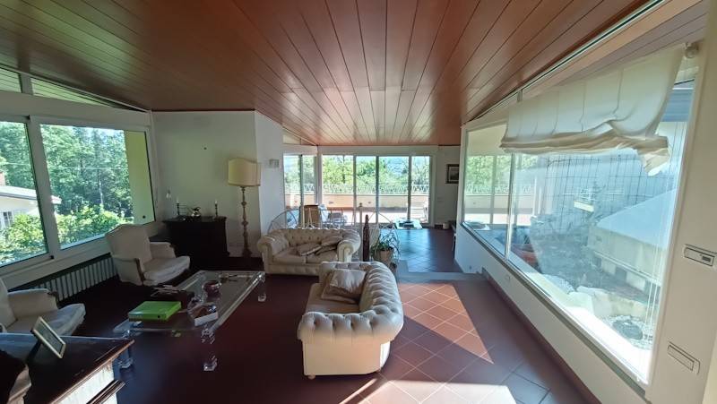 Villa a Montemurlo - Foto 2