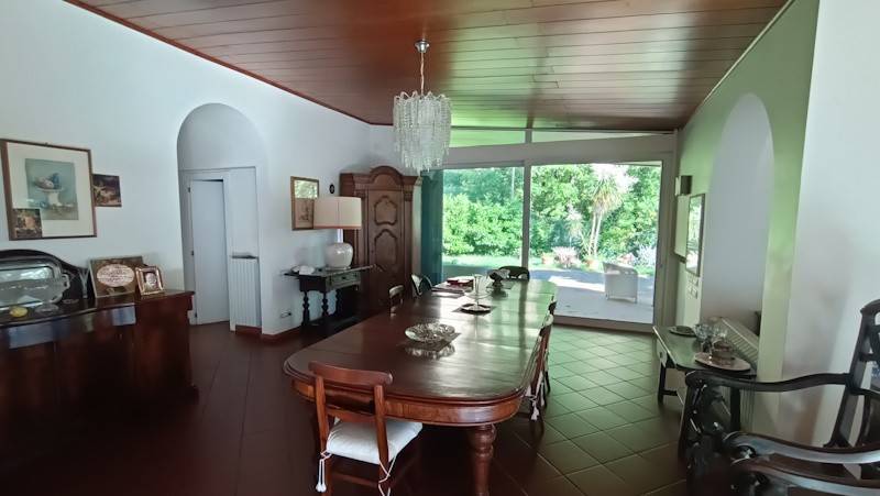 Villa a Montemurlo - Foto 3