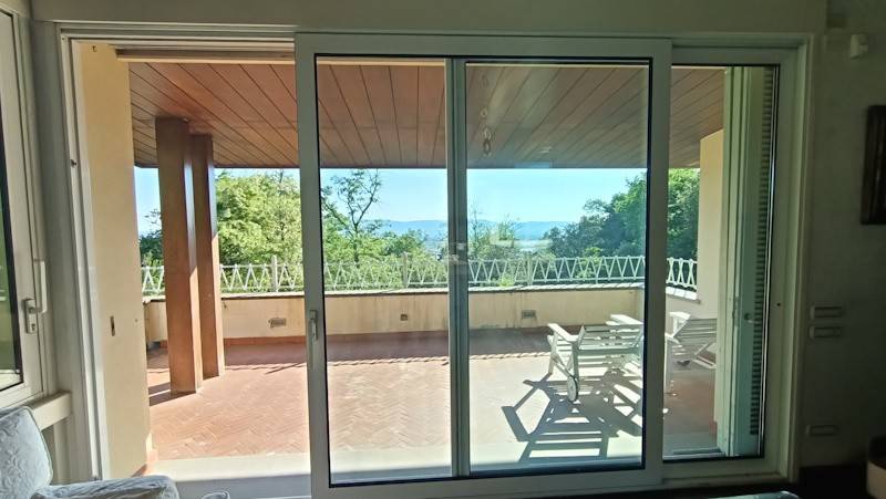 Villa a Montemurlo - Foto 4