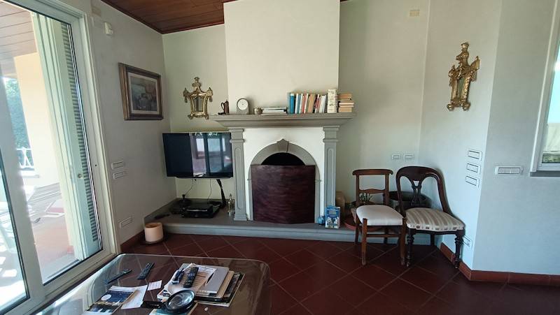 Villa a Montemurlo - Foto 5