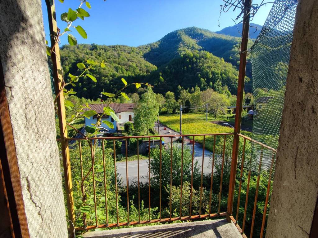 Rustico / casale a Paesana in Frazione Ghisola, 41 - Foto 3