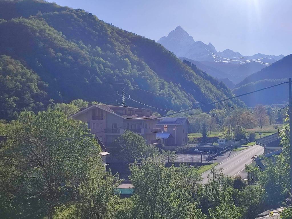 Rustico / casale a Paesana in Frazione Ghisola, 41 - Foto 4