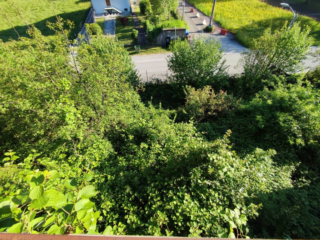Rustico / casale a Paesana in Frazione Ghisola, 41 - Foto 5