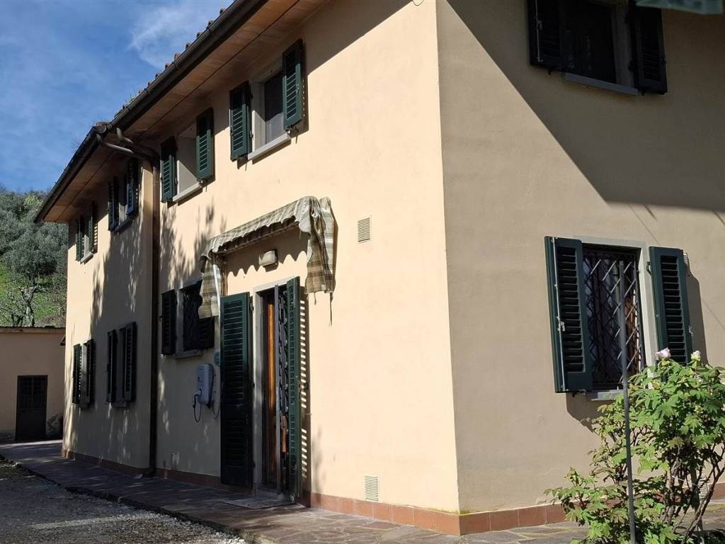 Rustico / casale a Serravalle pistoiese - Foto 3