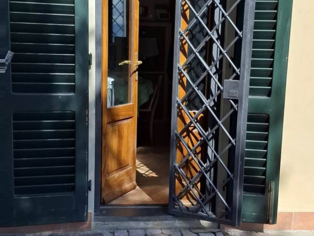 Rustico / casale a Serravalle pistoiese - Foto 5