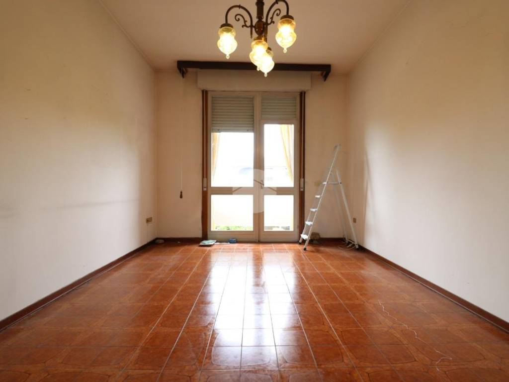 Appartamento a Mantova in VIALE VENETO, 23 - Foto 2