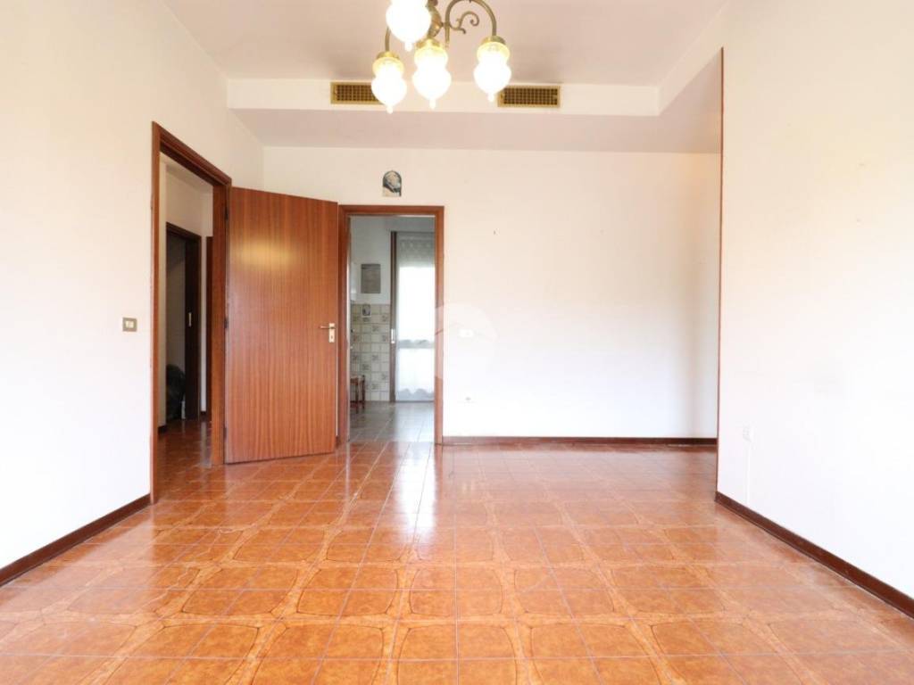 Appartamento a Mantova in VIALE VENETO, 23 - Foto 3