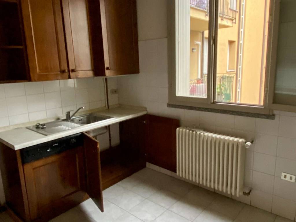 Appartamento a Santa maria hoè - Foto 2