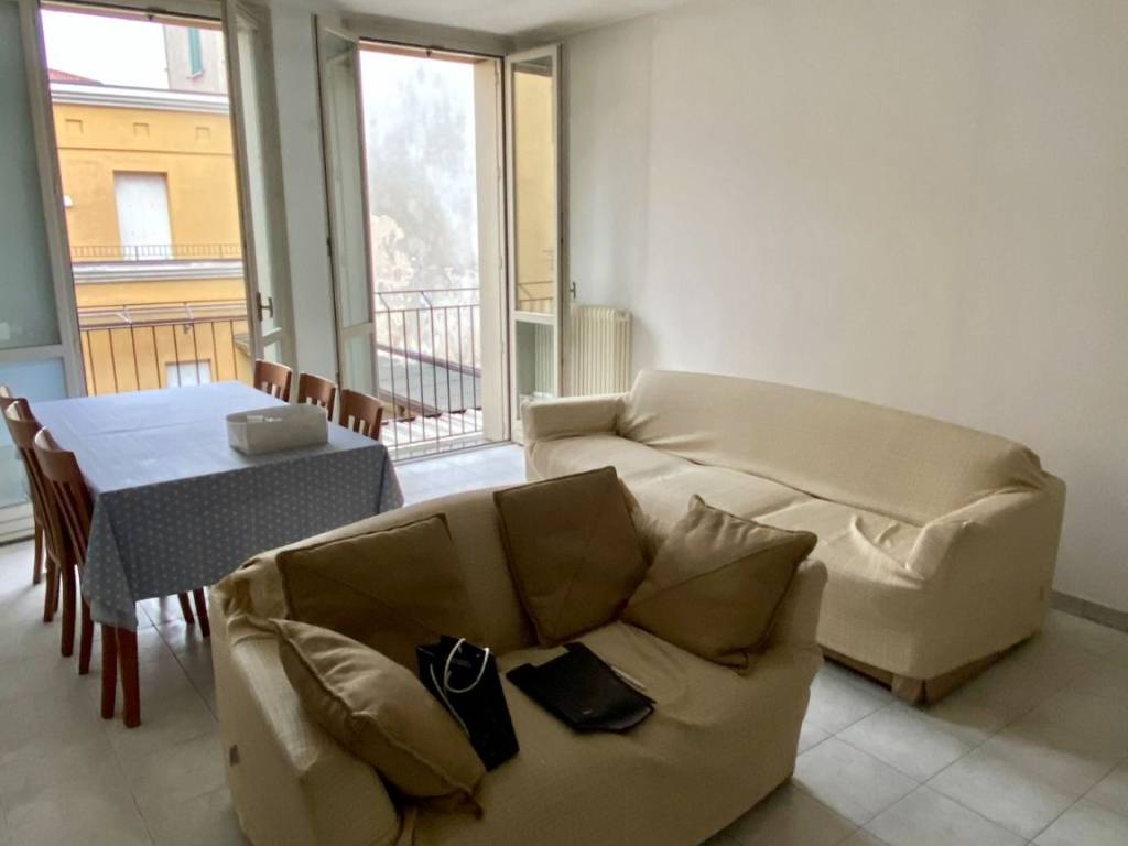 Appartamento a Santa maria hoè - Foto 4