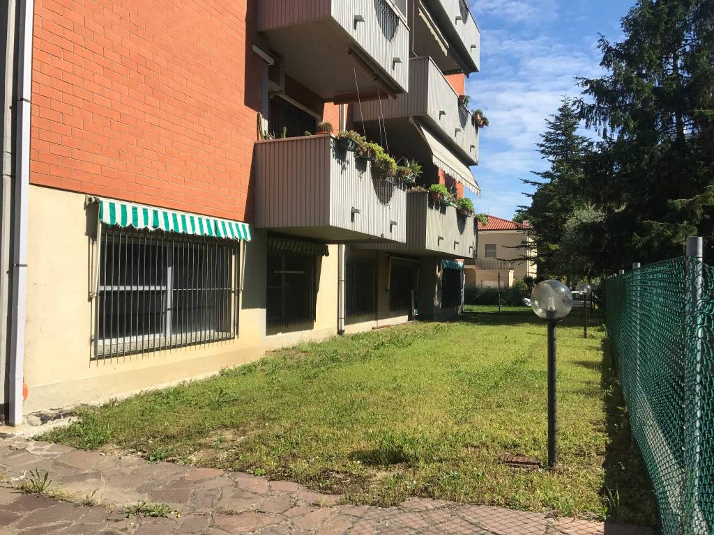 Immobile a Rimini in Via dell'Aquila, 8 - Foto 2