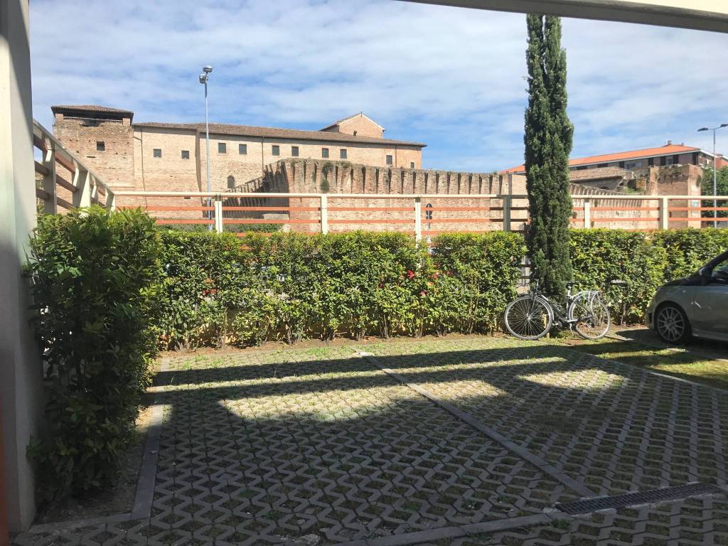 Immobile a Rimini in Via dell'Aquila, 8 - Foto 3