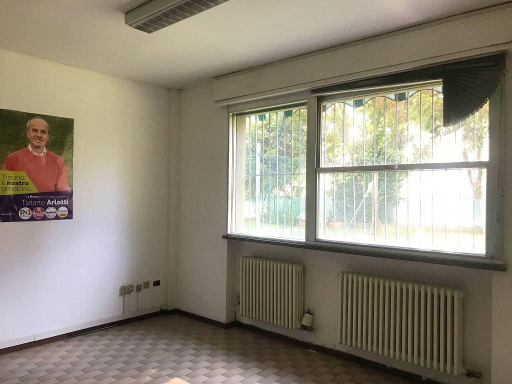 Immobile a Rimini in Via dell'Aquila, 8 - Foto 5